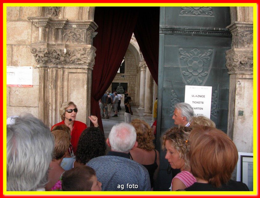 sciacca 306_tn.jpg